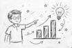 create a premium custom animated explainer videos