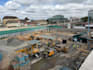 provide quantity surveying and project management services