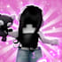 make you a custom roblox gfx pfp with your avatar