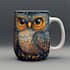 design creative mug design
