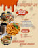 design professional posters and flyers to boost your brand