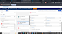 provide salesforce admin and developer services
