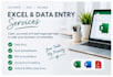 provide recruitment and HR admin support