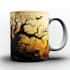 awesome custom mug design