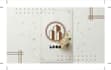 design professional and elegant business card