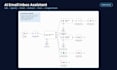 automate your gmail inbox with an ai email assistant