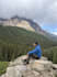 create ai generated photos and images