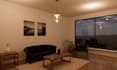 create photorealistic 3ds max corona interior and exterior renders