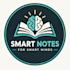 create clear well structured notes creative mind maps and custom practice exam