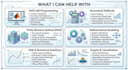 matlab coding for mathematics and numerical analysis and fem