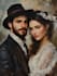 do a paint oil painting