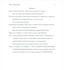 research criminal justice academic sources