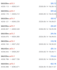 forex bot ea, forex robot, gold ea, scalping bot, forex trading bot xauusd bot