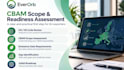 assess your eu cbam scope and carbon reporting requirements