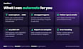 build, fix and optimize n8n automation workflows and ai agents