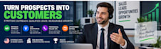 cold calling, lead generation and sales appointment setting