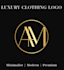 make logo design in cheap rates