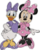do embroidery digitizing for logo cap jacket 3d puff
