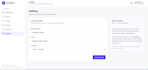 build a fullstack web application with react and nodejs