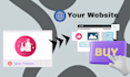 grow your business through pinterest