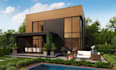 design 3d architectural design, 3d modeling and 3d cad design