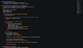 debug your python code with a video explanation