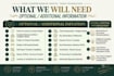 draft professional legal contracts and agreements
