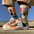 socks design unique socks design