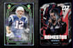 create premium tcg card illustrations, cards and editable templates