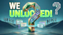 design premium clickbait youtube thumbnails