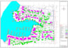 convert drone data into accurate topographic drawings