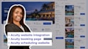 acuity booking website acuity scheduling website acuity online booking website
