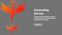 design professional business logo in canva