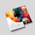 design professional church flyers