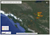 create publication ready gis and study area maps in qgis