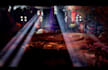 create 3d environments on unreal engine 5