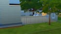 build a custom sims 4 build