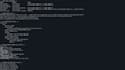 deploy nextjs nodejs app with docker nginx ci cd on aws vps