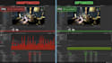fix unity bugs, optimize unity 2d 3d gameplay mechanics and game code developer