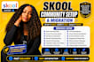 skool community setup skool community setup skool community setup skool setup ai
