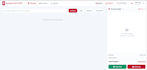 make pos with inventory management system
