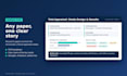 design professional medical powerpoint presentations