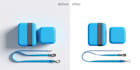 do high quality clipping path shopify amazon and ebay