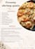 design a professional recipe ebook in canva