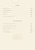 design a luxury moroccan restaurant menu
