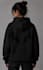 design a professional custom hoodie and tech pack