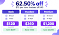 build a precise, low cost react native app, website, and node js API