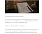 write engaging articles on life