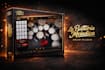 develop custom vst, vst3, au and aax audio plugins