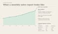analyze your data and provide data science insights using python and r